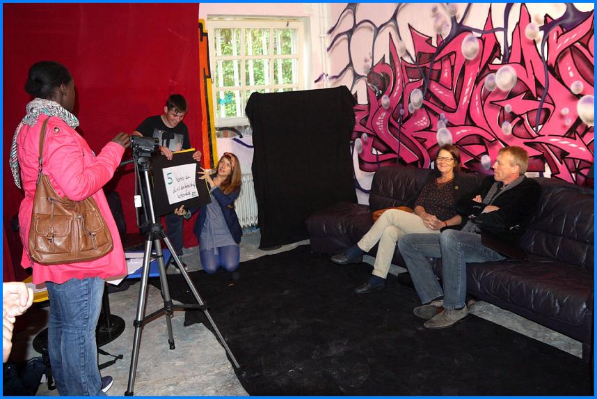 Krebelshof_Neueroeffnung_13_30