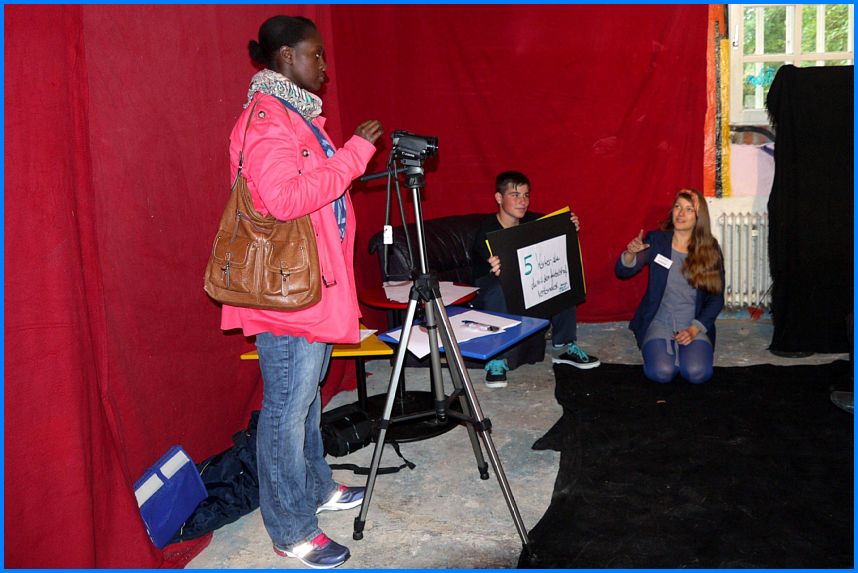 Krebelshof_Neueroeffnung_13_31