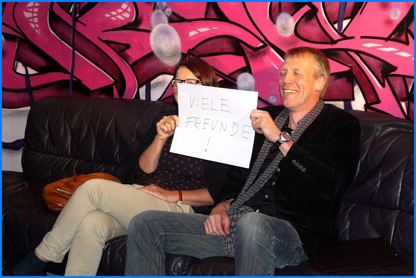 Krebelshof_Neueroeffnung_13_32