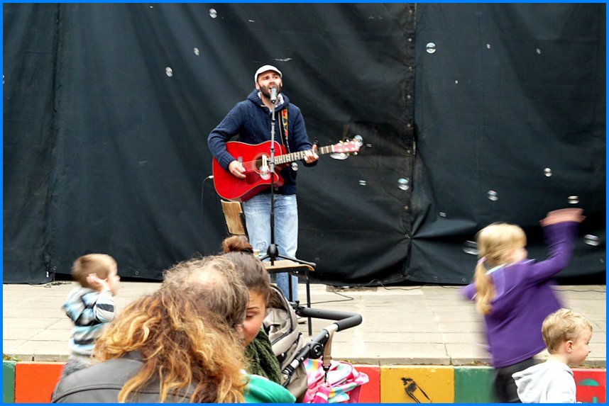 Krebelshof_Neueroeffnung_13_33