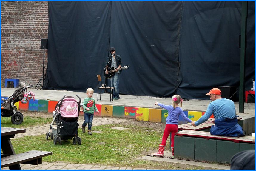 Krebelshof_Neueroeffnung_13_34