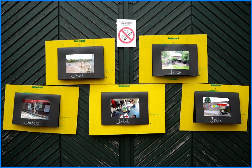 Krebelshof_Neueroeffnung_13_35