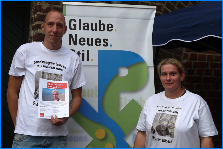 Krebelshof_Neueroeffnung_13_36