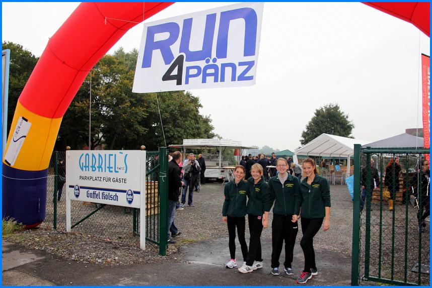 Run4Paenz_1013_01