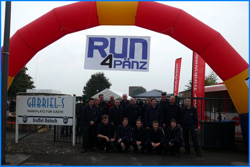 Run4Paenz_1013_04