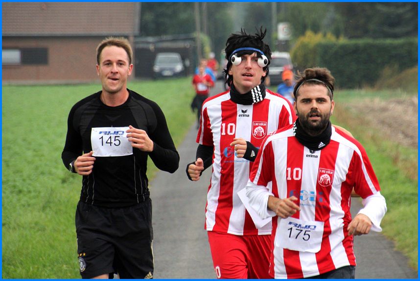 Run4Paenz_1013_50