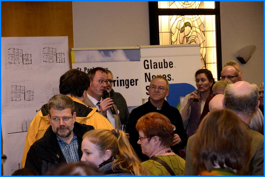 Neujahrsempfang_StP14_01