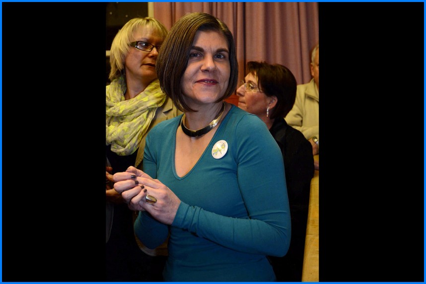 Neujahrsempfang_StP14_03