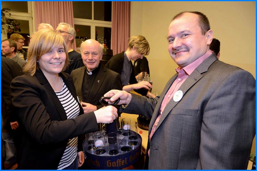 Neujahrsempfang_StP14_05