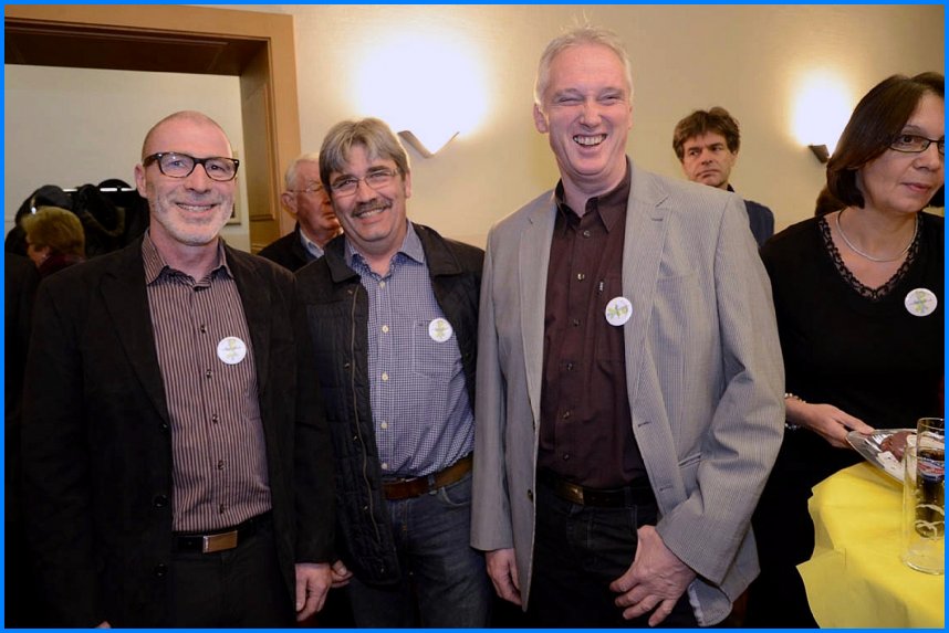 Neujahrsempfang_StP14_06