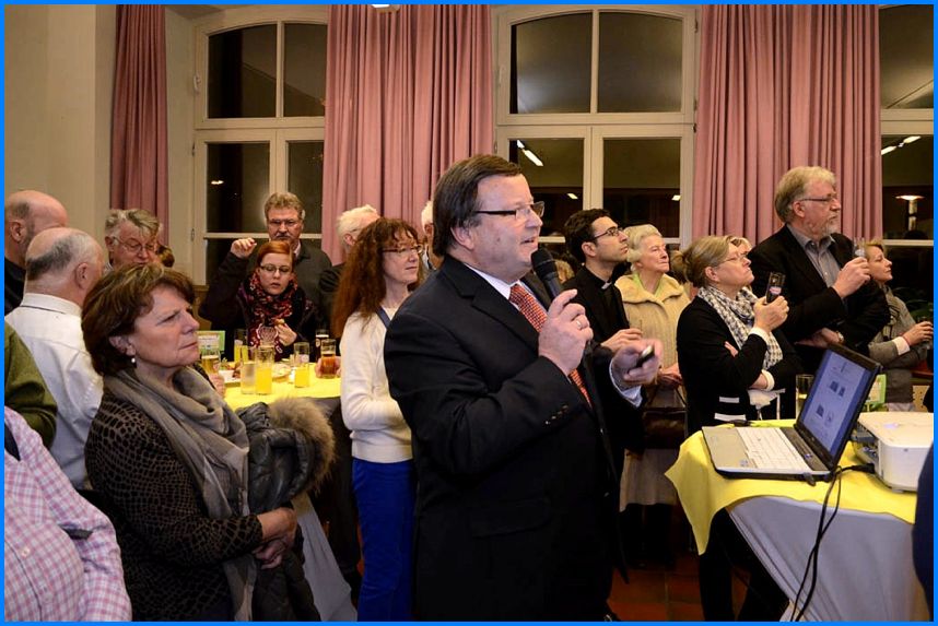 Neujahrsempfang_StP14_07