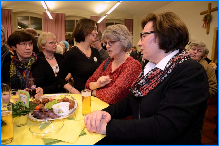 Neujahrsempfang_StP14_08