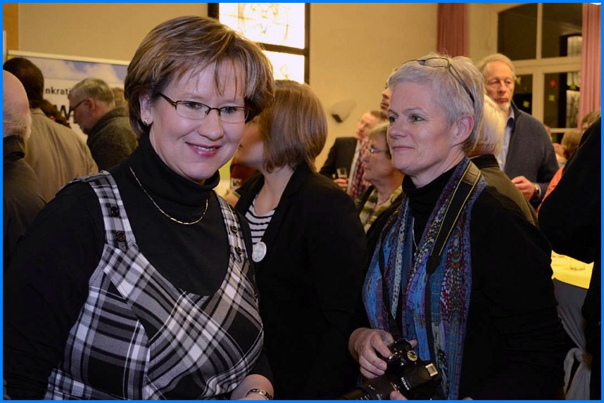 Neujahrsempfang_StP14_09