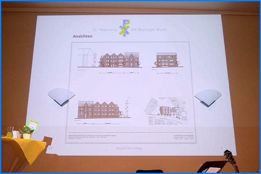 Neujahrsempfang_StP14_10