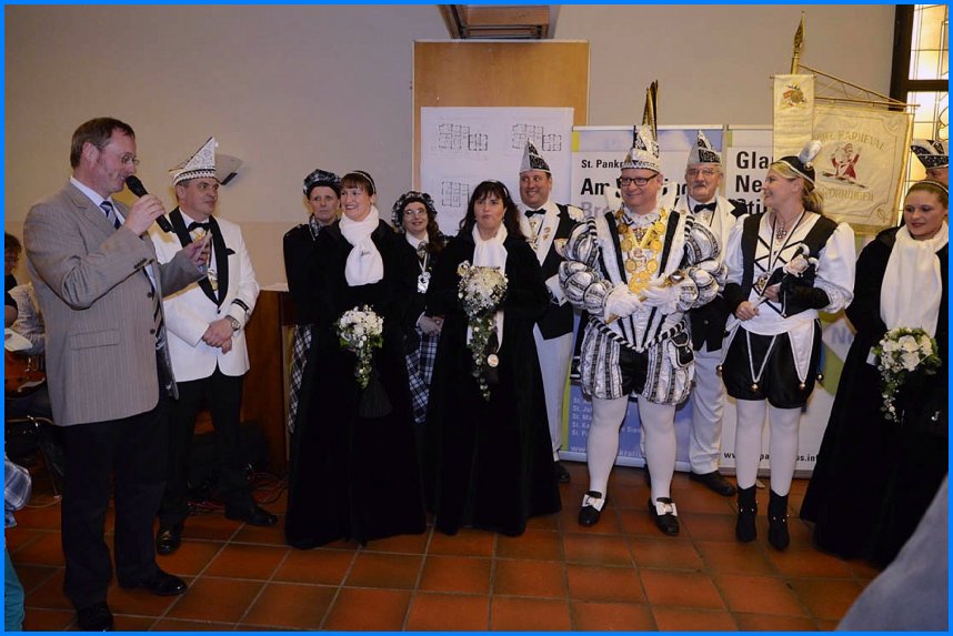 Neujahrsempfang_StP14_13