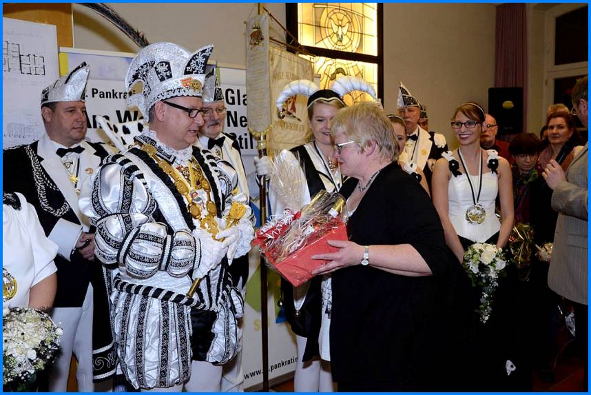 Neujahrsempfang_StP14_14