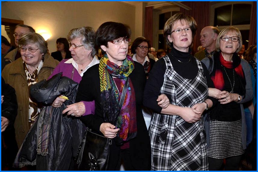 Neujahrsempfang_StP14_16