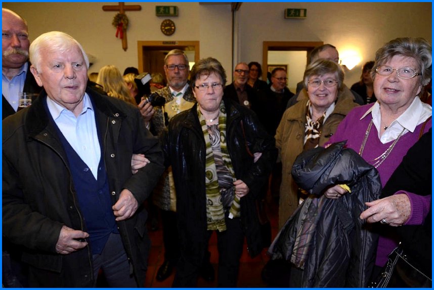 Neujahrsempfang_StP14_17