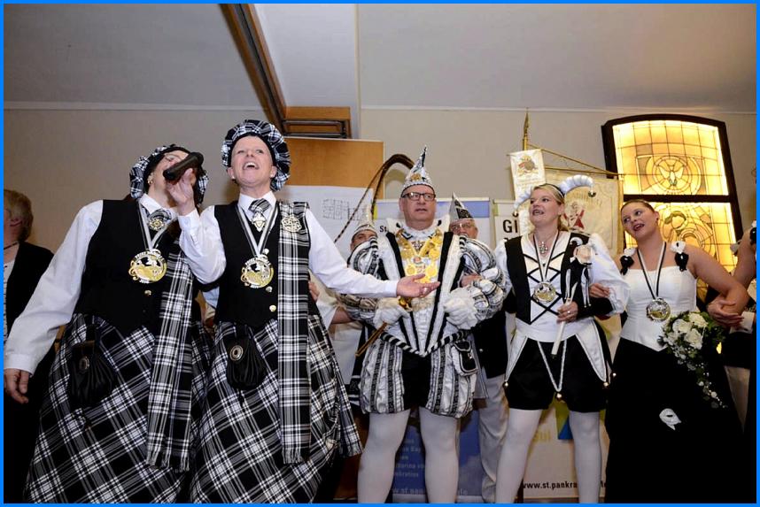 Neujahrsempfang_StP14_18