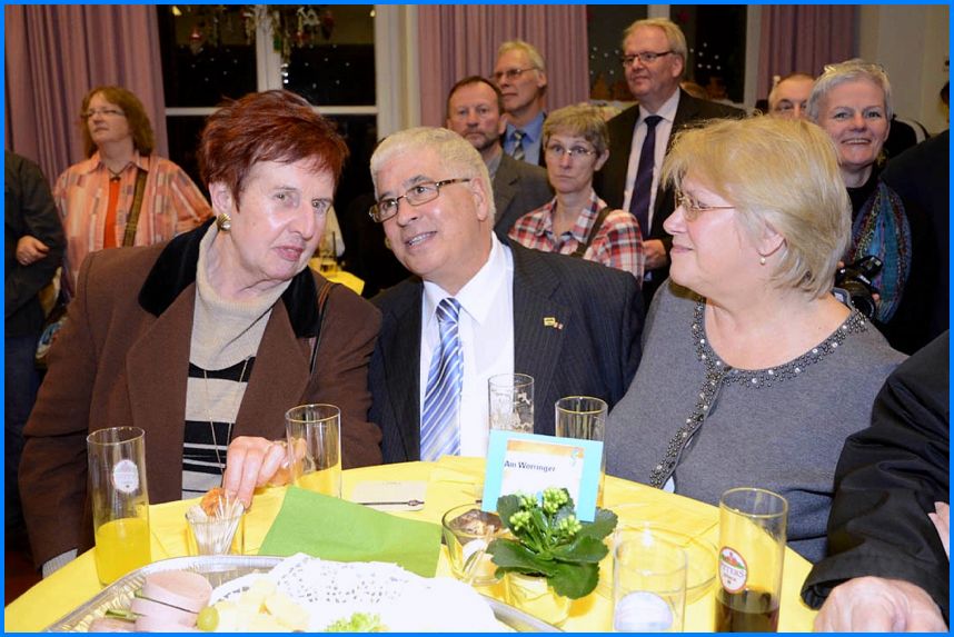 Neujahrsempfang_StP14_19