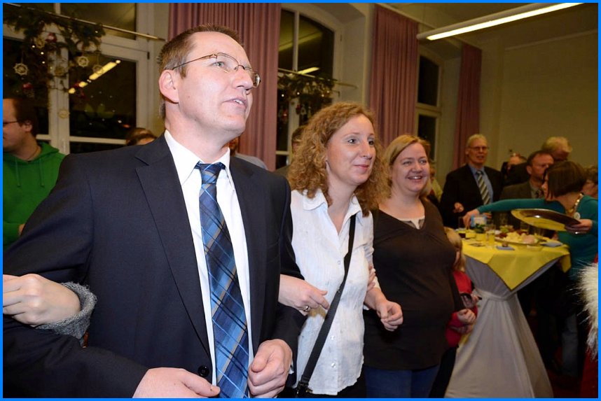 Neujahrsempfang_StP14_20