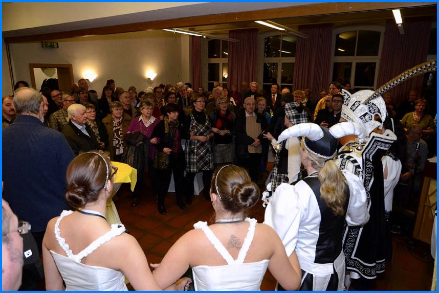 Neujahrsempfang_StP14_21