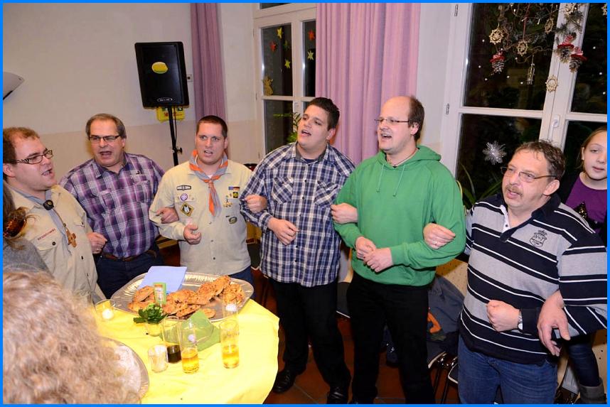 Neujahrsempfang_StP14_22