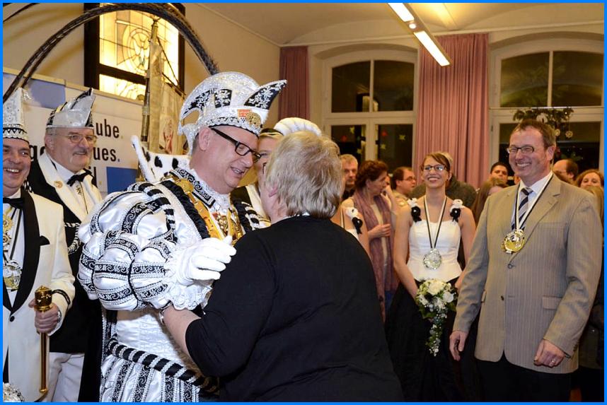 Neujahrsempfang_StP14_23