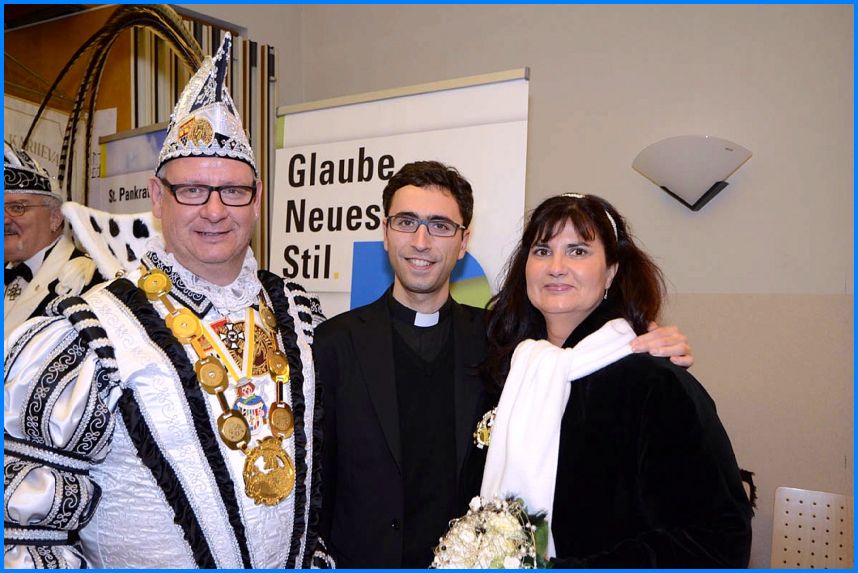 Neujahrsempfang_StP14_24