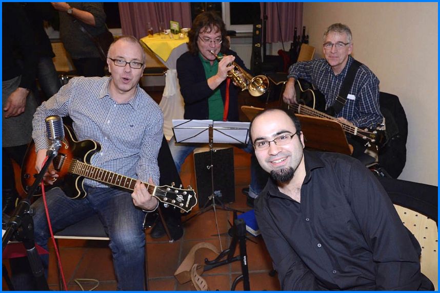 Neujahrsempfang_StP14_25