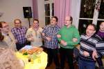 Neujahrsempfang_StP14_22