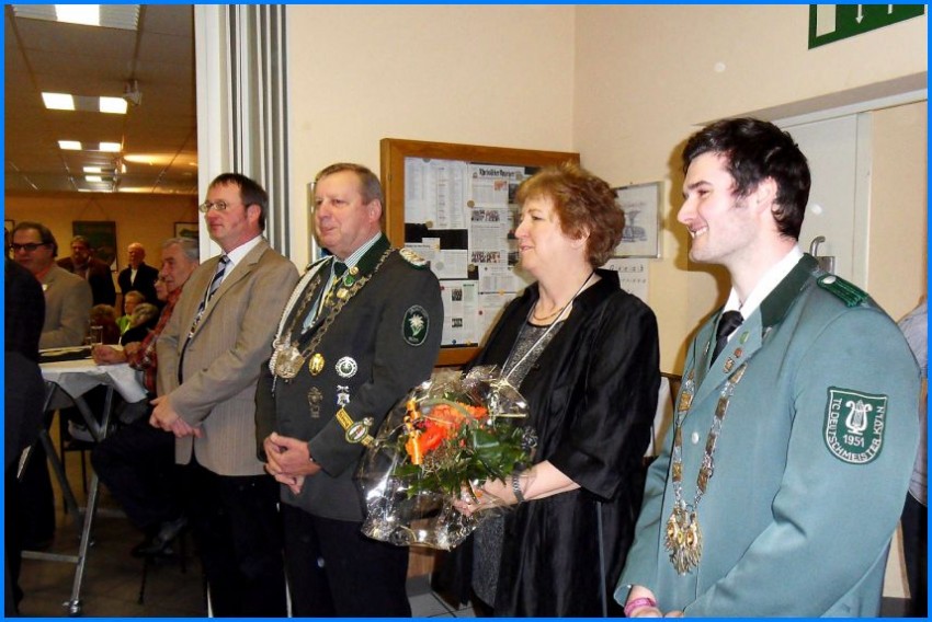 Neujahrsempfang_RT14_01