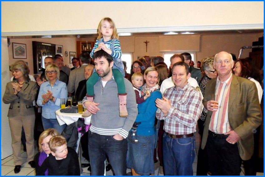 Neujahrsempfang_RT14_05