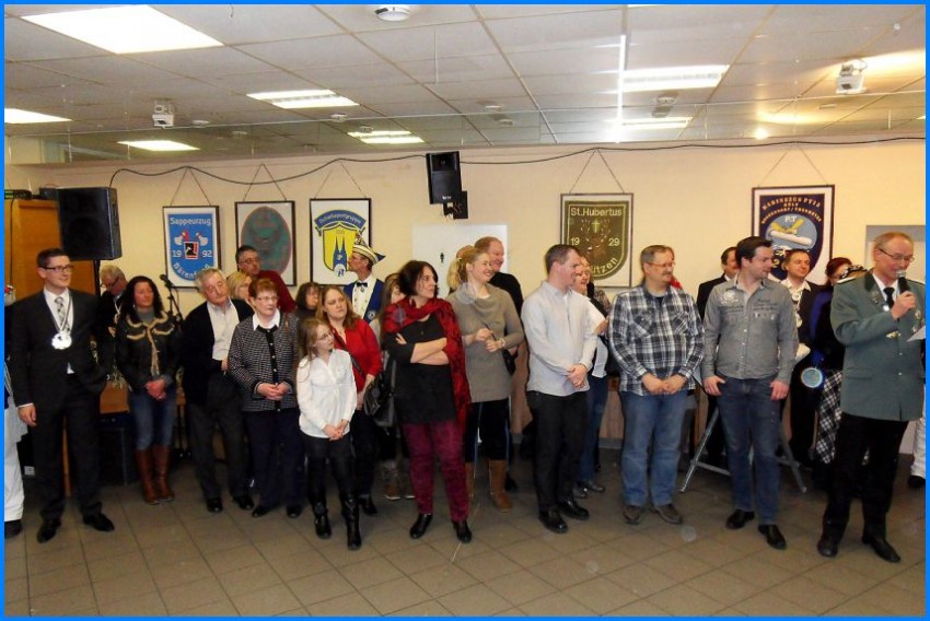 Neujahrsempfang_RT14_07