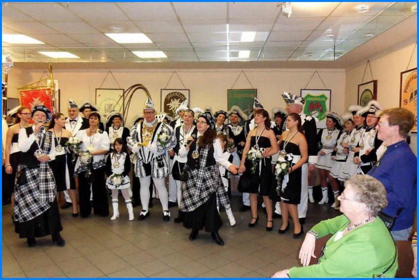 Neujahrsempfang_RT14_09