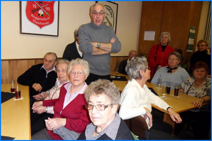 Neujahrsempfang_RT14_10