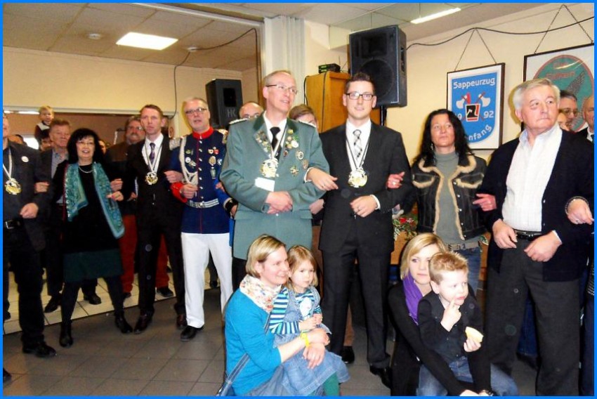 Neujahrsempfang_RT14_11