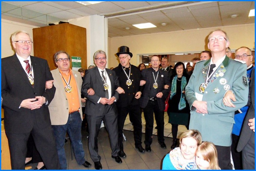 Neujahrsempfang_RT14_12