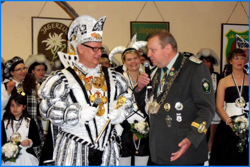 Neujahrsempfang_RT14_15