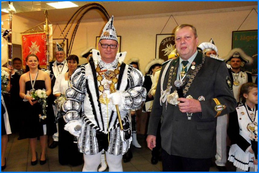 Neujahrsempfang_RT14_16