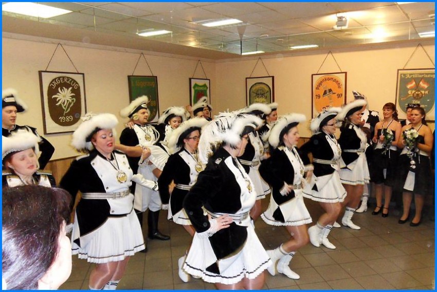 Neujahrsempfang_RT14_17