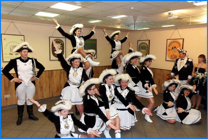 Neujahrsempfang_RT14_18