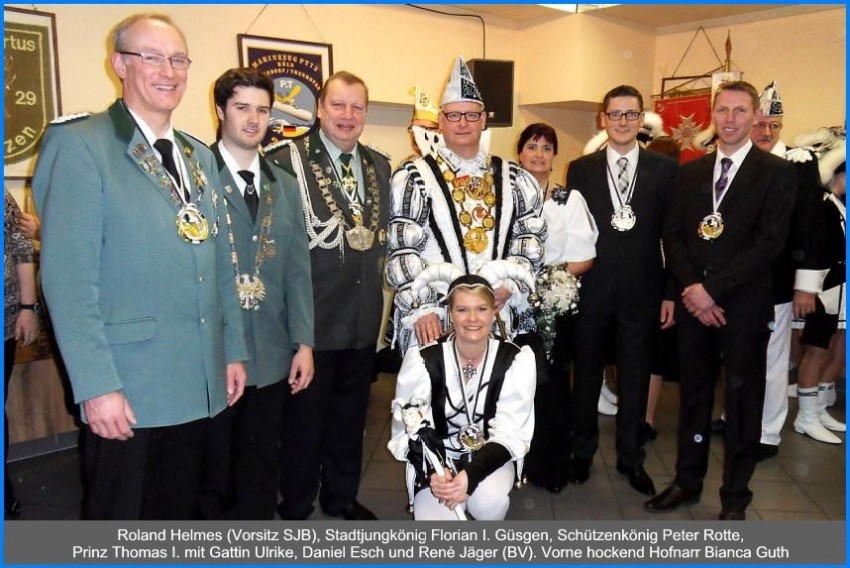 Neujahrsempfang_RT14_19