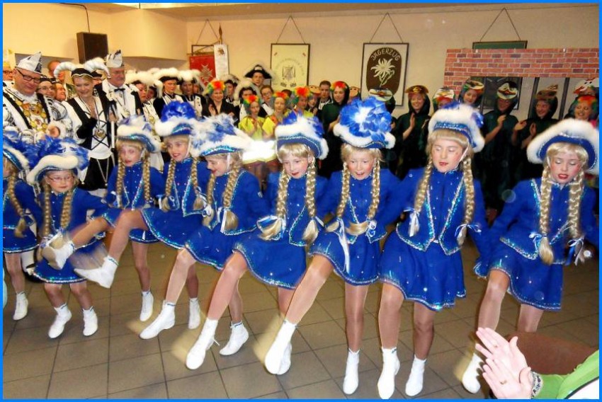 Neujahrsempfang_RT14_20