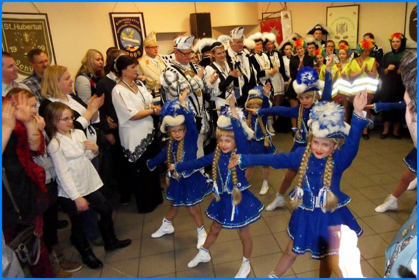 Neujahrsempfang_RT14_21