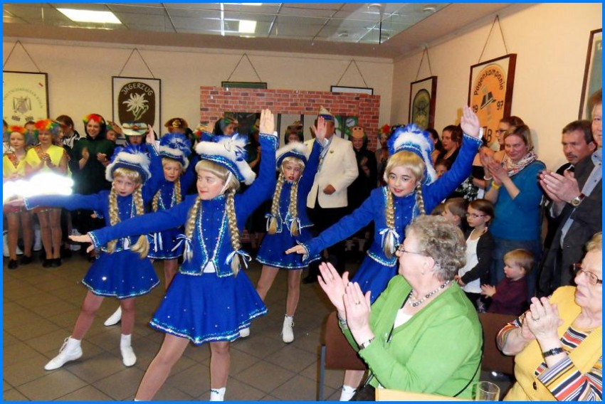 Neujahrsempfang_RT14_22