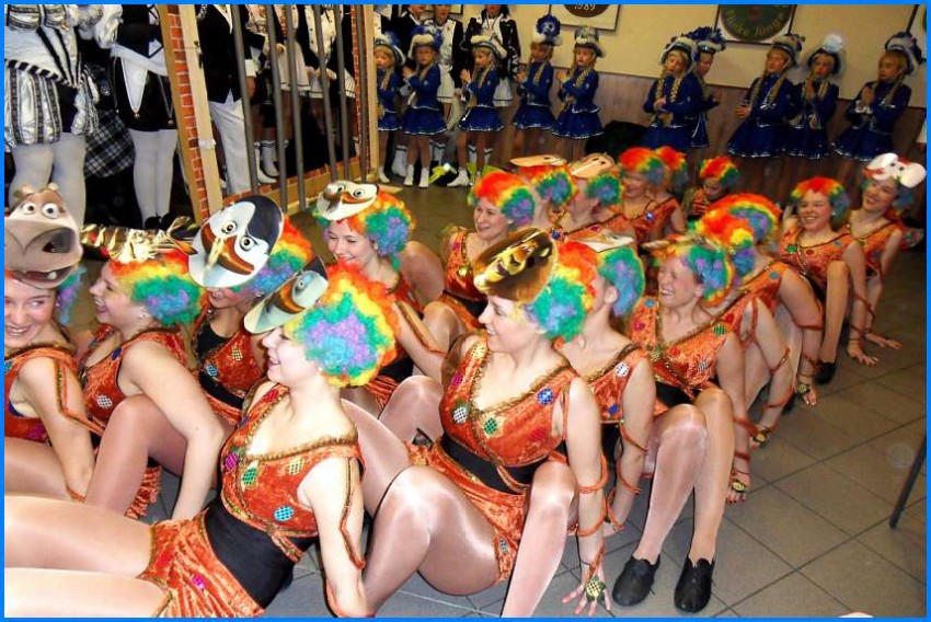 Neujahrsempfang_RT14_25