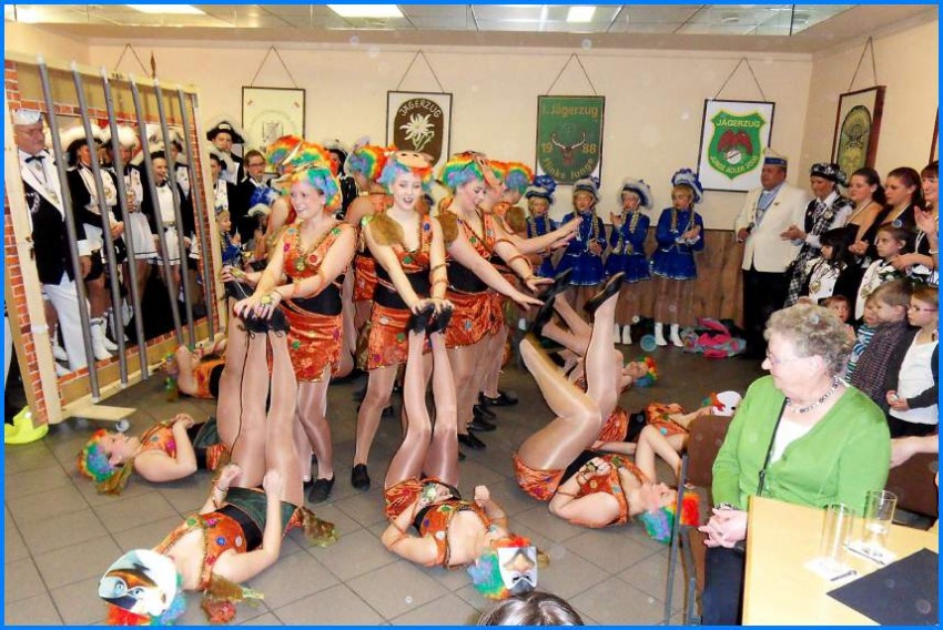 Neujahrsempfang_RT14_26