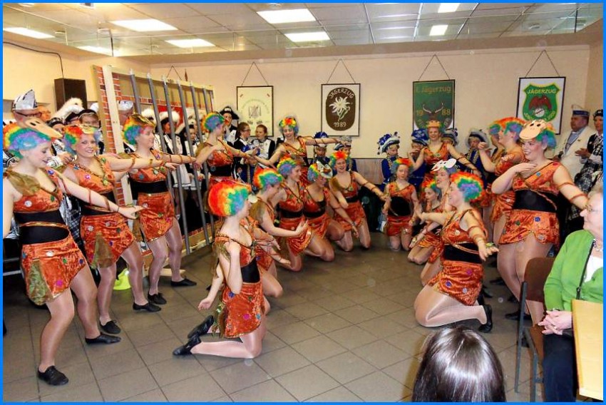 Neujahrsempfang_RT14_27