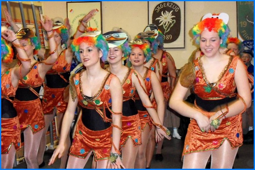 Neujahrsempfang_RT14_28